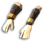 Shadowgloves — Arcane Quest Legends 2
