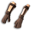 Pixiepaws — Arcane Quest Legends 2