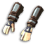 Sylphmitts — Arcane Quest Legends 2
