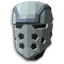 Goliath — Arcane Quest Legends 2
