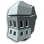 Dragonhide — Arcane Quest Legends 2