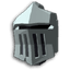 Onslaught — Arcane Quest Legends 2