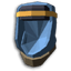 Moonshade — Arcane Quest Legends 2