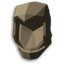 Sunvisor — Arcane Quest Legends 2
