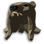 Dawnhelm — Arcane Quest Legends 2