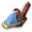 Enchantment — Arcane Quest Legends 2