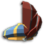 Celestiate — Arcane Quest Legends 2