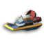 Mystihide — Arcane Quest Legends 2