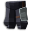 Platelegs — Arcane Quest Legends 2
