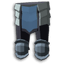 Behemothshins — Arcane Quest Legends 2