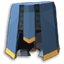Shadowgreaves — Arcane Quest Legends 2