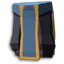 Nightguards — Arcane Quest Legends 2