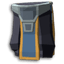 Skyshins — Arcane Quest Legends 2