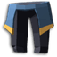 Dawnleggings — Arcane Quest Legends 2