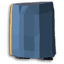 Enchantlegs — Arcane Quest Legends 2