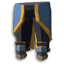 Spellguards — Arcane Quest Legends 2
