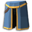Magishanks — Arcane Quest Legends 2