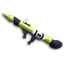 Thunder — Arcane Quest Legends 2