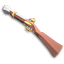 Moonsight — Arcane Quest Legends 2