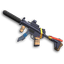 Chance — Arcane Quest Legends 2