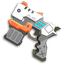 Rattlesnake — Arcane Quest Legends 2