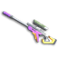 Headhunter Mk II* — Arcane Quest Legends 2
