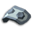 Steelmantles — Arcane Quest Legends 2