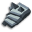 Colosspads — Arcane Quest Legends 2
