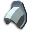 Goliathshoulders — Arcane Quest Legends 2