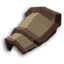 Shadowshoulders — Arcane Quest Legends 2