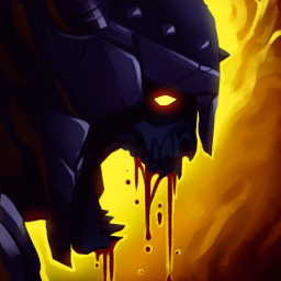 Battle Cry spell icon — Arcane Quest Legends 2