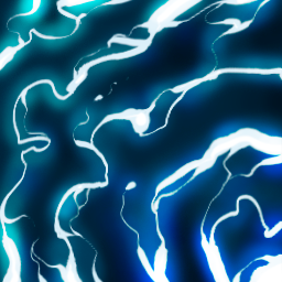 Tornado spell icon — Arcane Quest Legends 2
