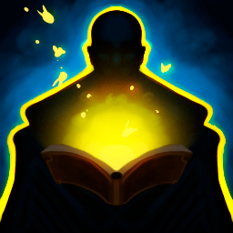 Resurrection spell icon — Arcane Quest Legends 2