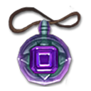 The Sapphire Gift — Arcane Quest Legends