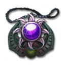 The Virtuous Seal — Arcane Quest Legends