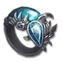 The Lonely Valor — Arcane Quest Legends