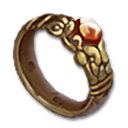 The Heaven Light — Arcane Quest Legends