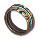 The Virtuous Mark — Arcane Quest Legends