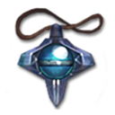 The Colossal Passion — Arcane Quest Legends