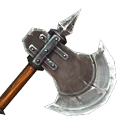 Kinslayer — Arcane Quest Legends