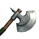 Doombringer — Arcane Quest Legends