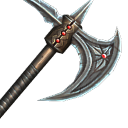 Bloodrage — Arcane Quest Legends