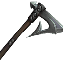 Rage — Arcane Quest Legends