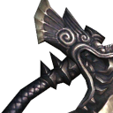 Comet — Arcane Quest Legends