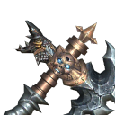 Slice of Life — Arcane Quest Legends
