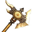 Hellfire — Arcane Quest Legends