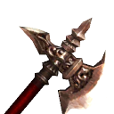 Bludgeon — Arcane Quest Legends