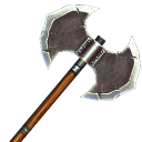 Edge of Ruin — Arcane Quest Legends