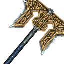 Nightbane — Arcane Quest Legends