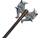 Reckoning — Arcane Quest Legends